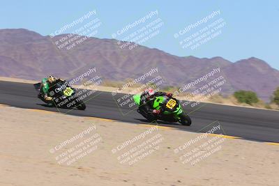 media/Oct-30-2022-CVMA (Sun) [[fb421c3cec]]/Race 11 Amateur Supersport Open/